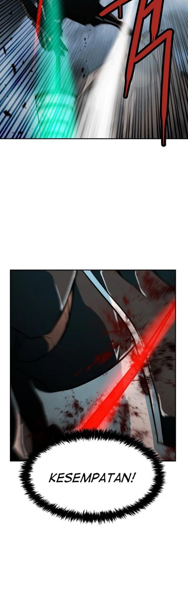 who-killed-the-murim-lord - Chapter: 13