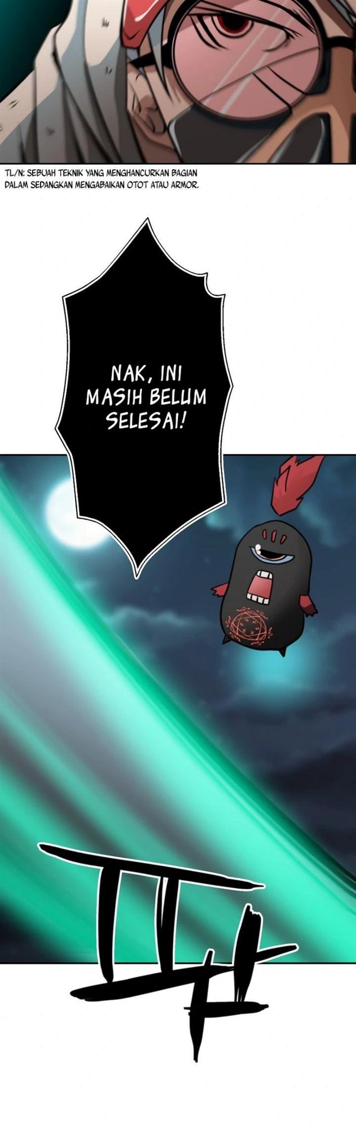 who-killed-the-murim-lord - Chapter: 13