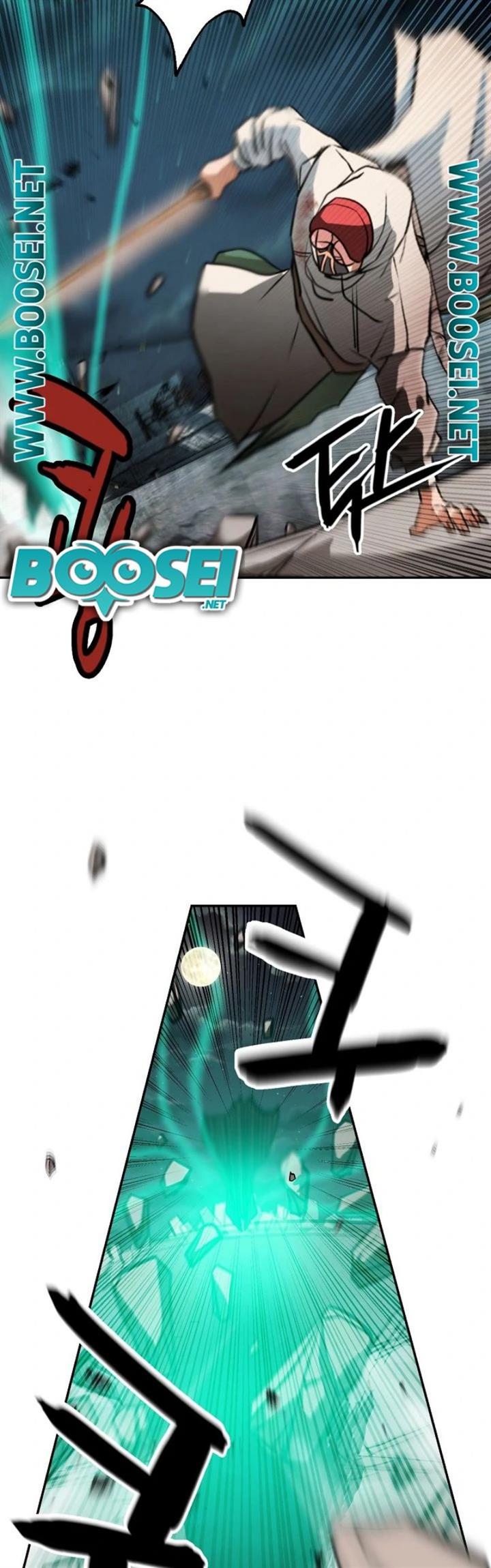 who-killed-the-murim-lord - Chapter: 13