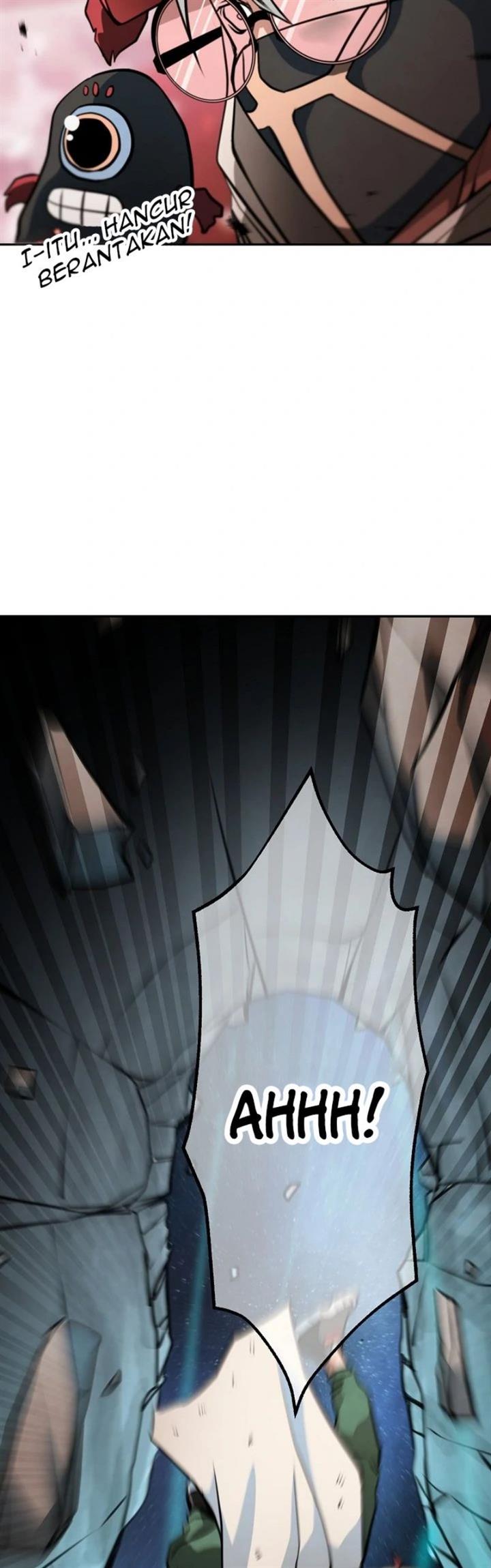 who-killed-the-murim-lord - Chapter: 13