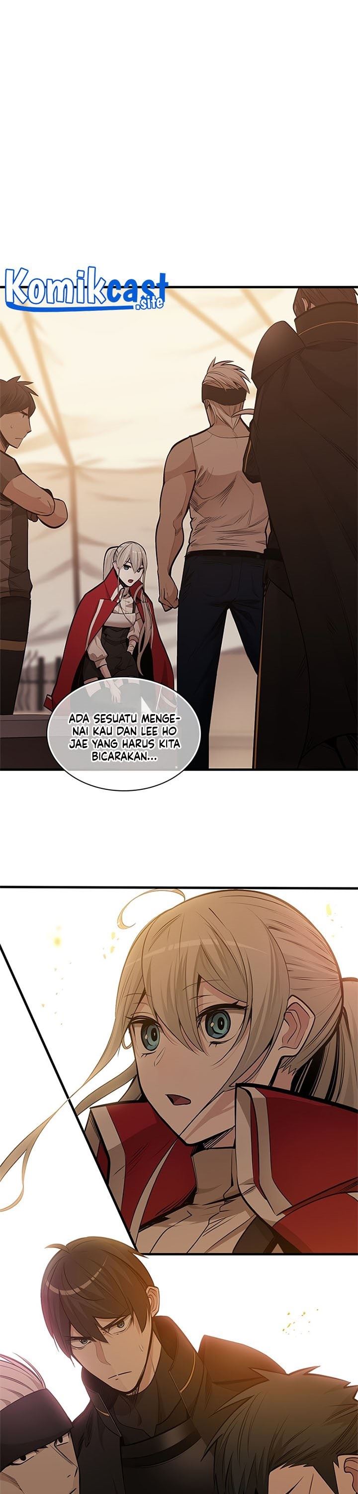 the-tutorial-is-too-hard - Chapter: 62