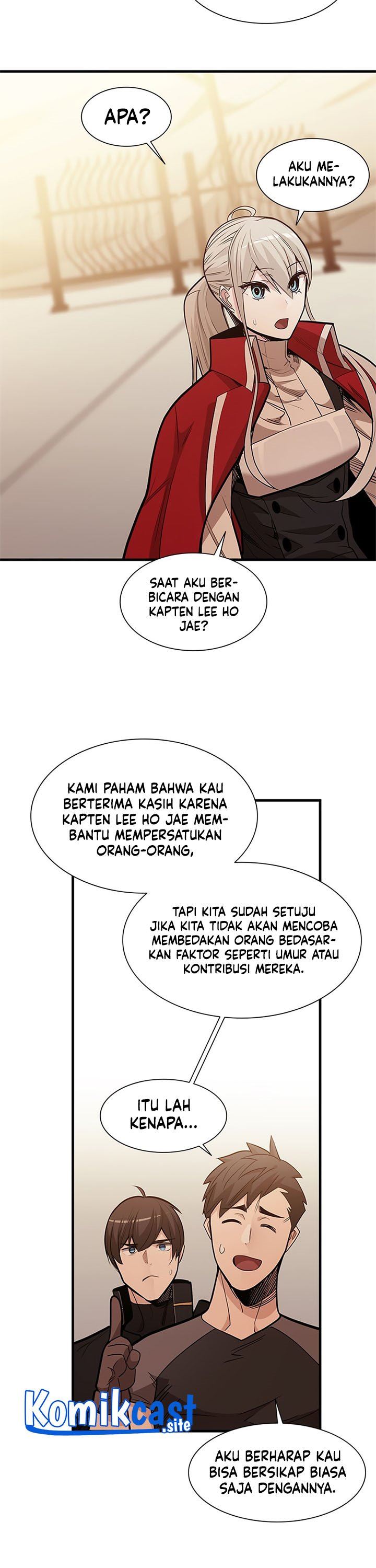 the-tutorial-is-too-hard - Chapter: 62
