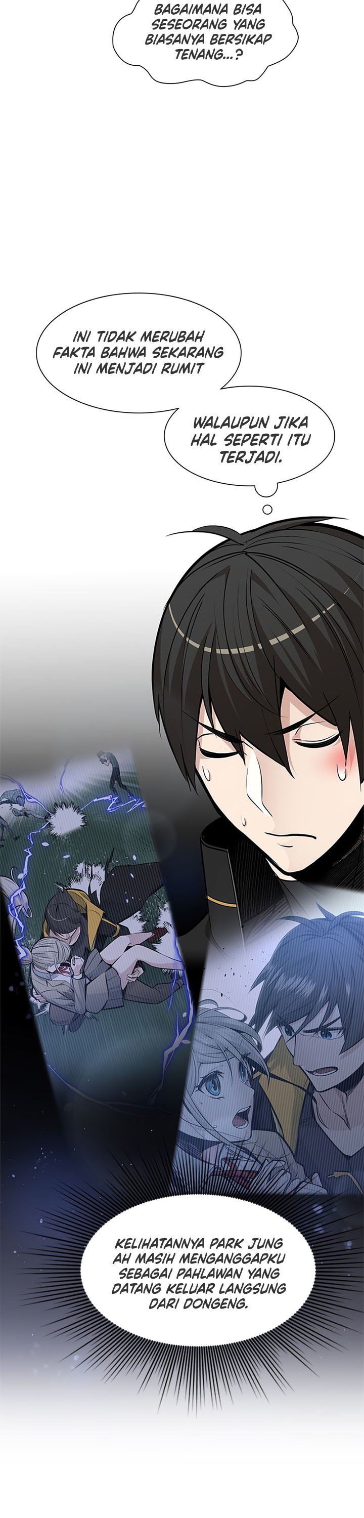 the-tutorial-is-too-hard - Chapter: 62