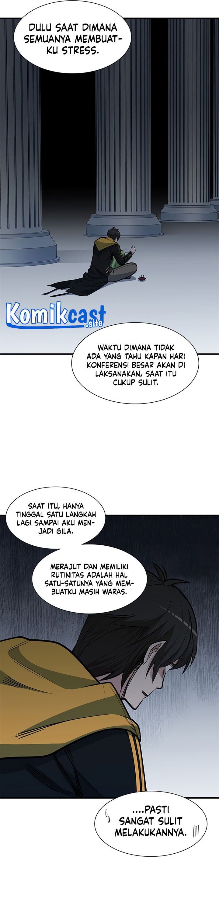 the-tutorial-is-too-hard - Chapter: 62