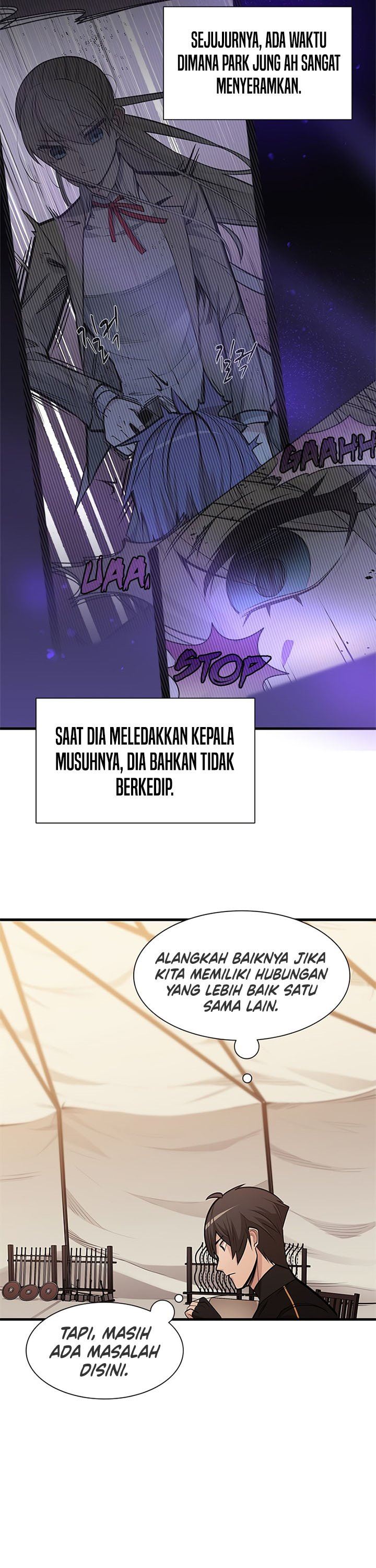 the-tutorial-is-too-hard - Chapter: 62