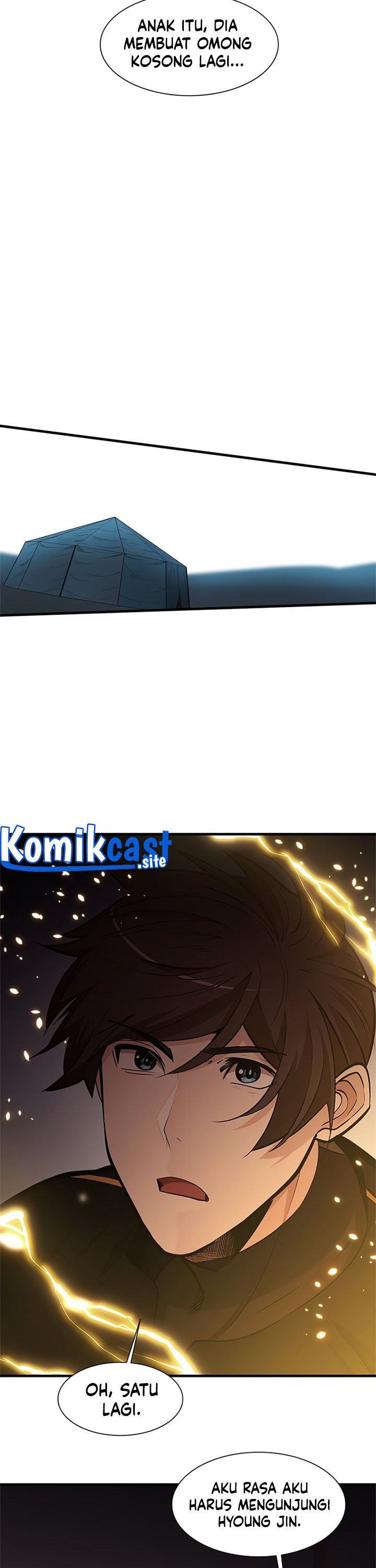 the-tutorial-is-too-hard - Chapter: 62