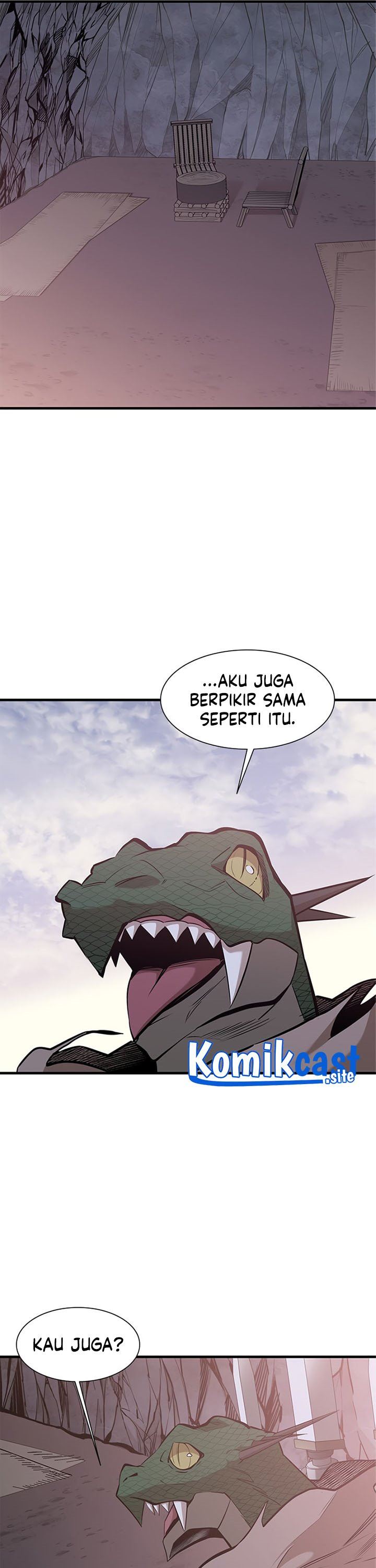 the-tutorial-is-too-hard - Chapter: 62
