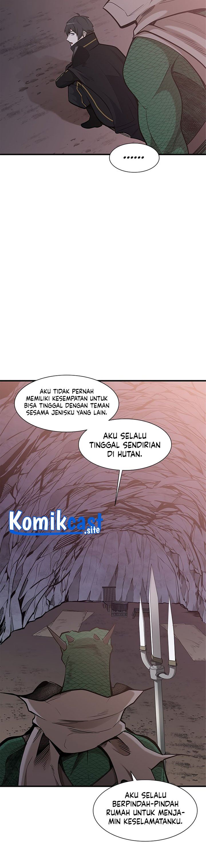 the-tutorial-is-too-hard - Chapter: 62