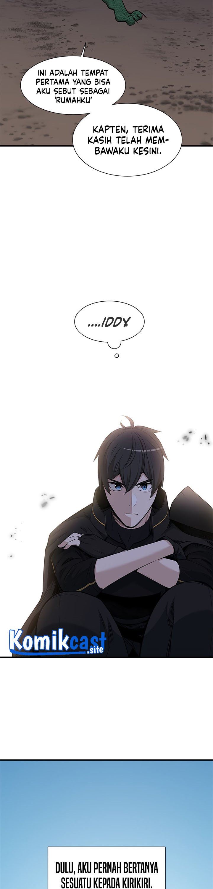 the-tutorial-is-too-hard - Chapter: 62