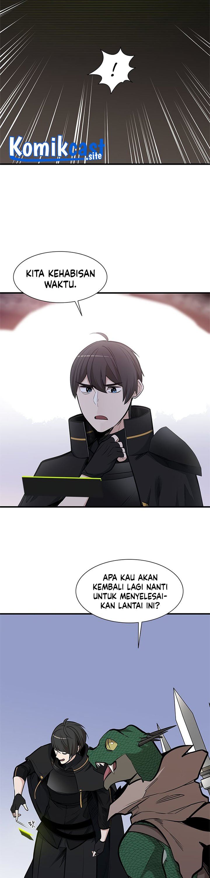 the-tutorial-is-too-hard - Chapter: 62