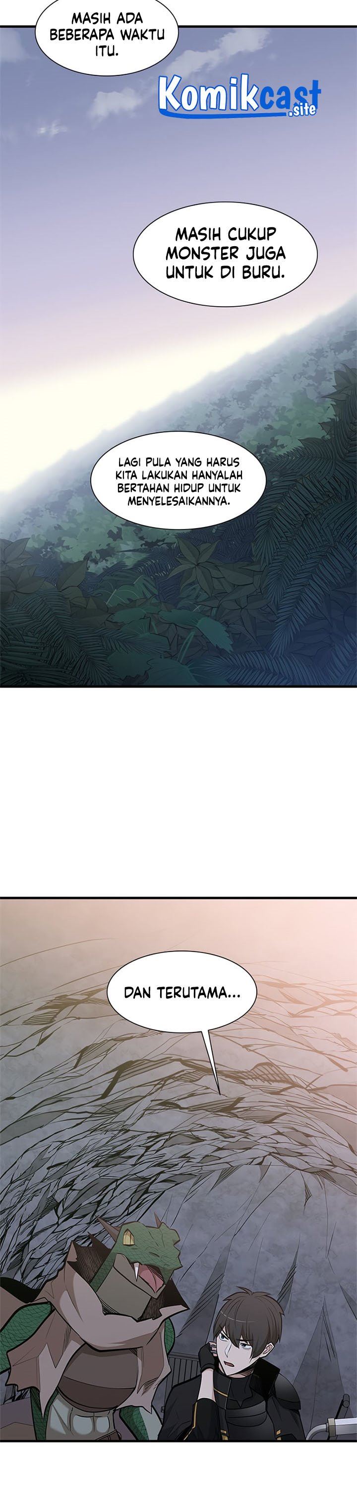 the-tutorial-is-too-hard - Chapter: 62