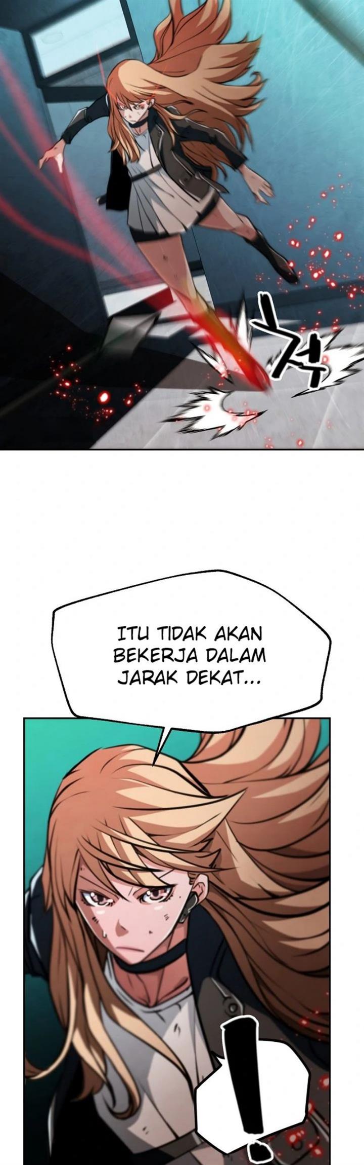 who-killed-the-murim-lord - Chapter: 14