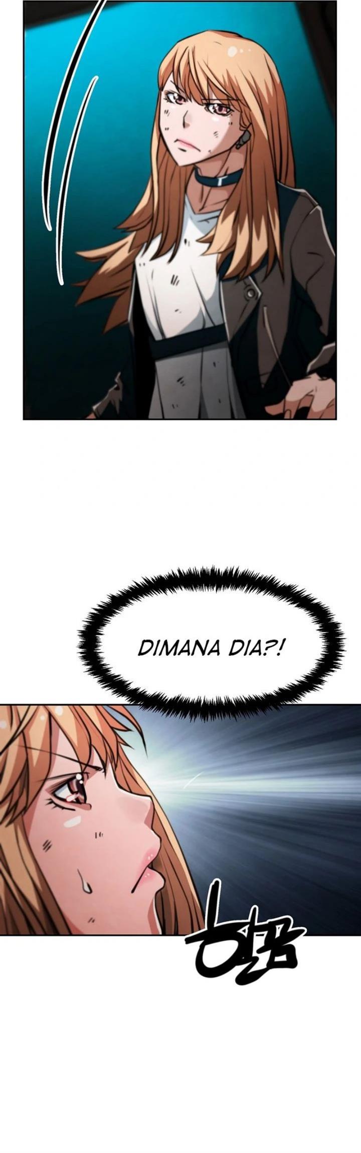 who-killed-the-murim-lord - Chapter: 14