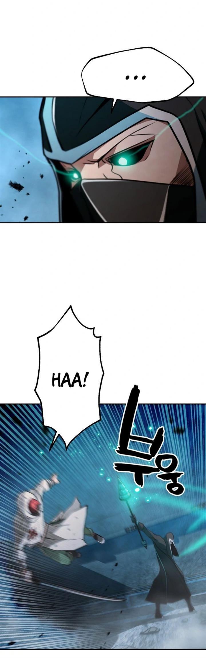 who-killed-the-murim-lord - Chapter: 14
