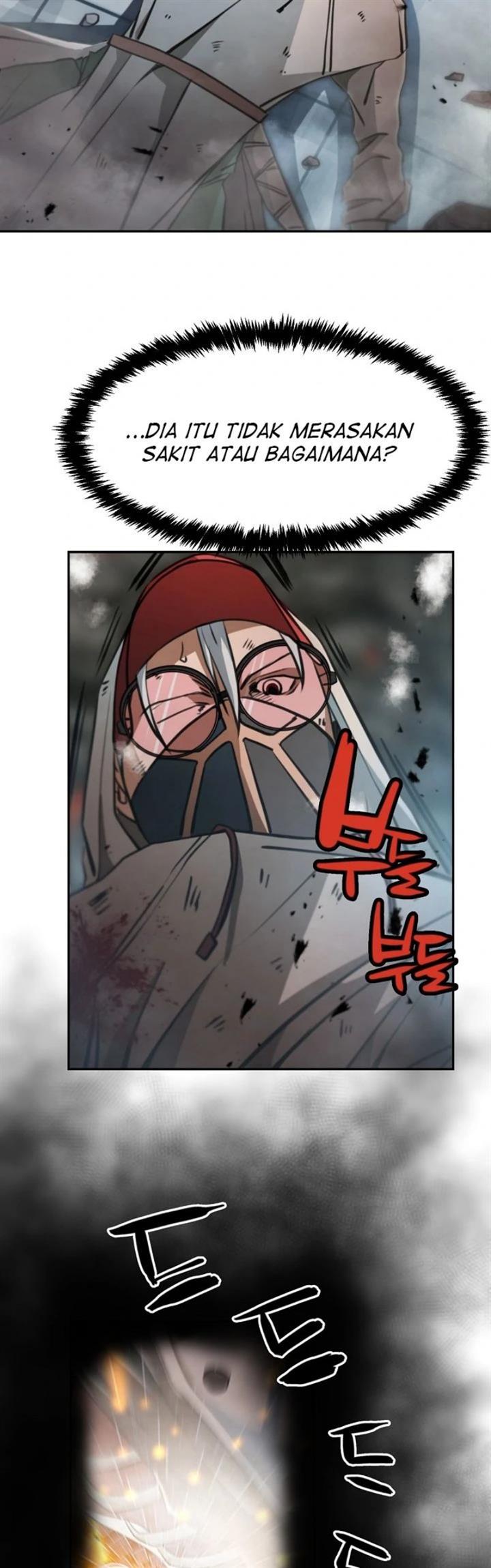 who-killed-the-murim-lord - Chapter: 14