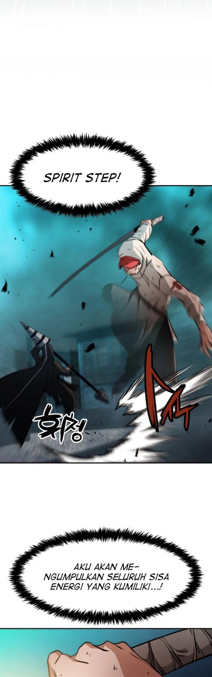 who-killed-the-murim-lord - Chapter: 14