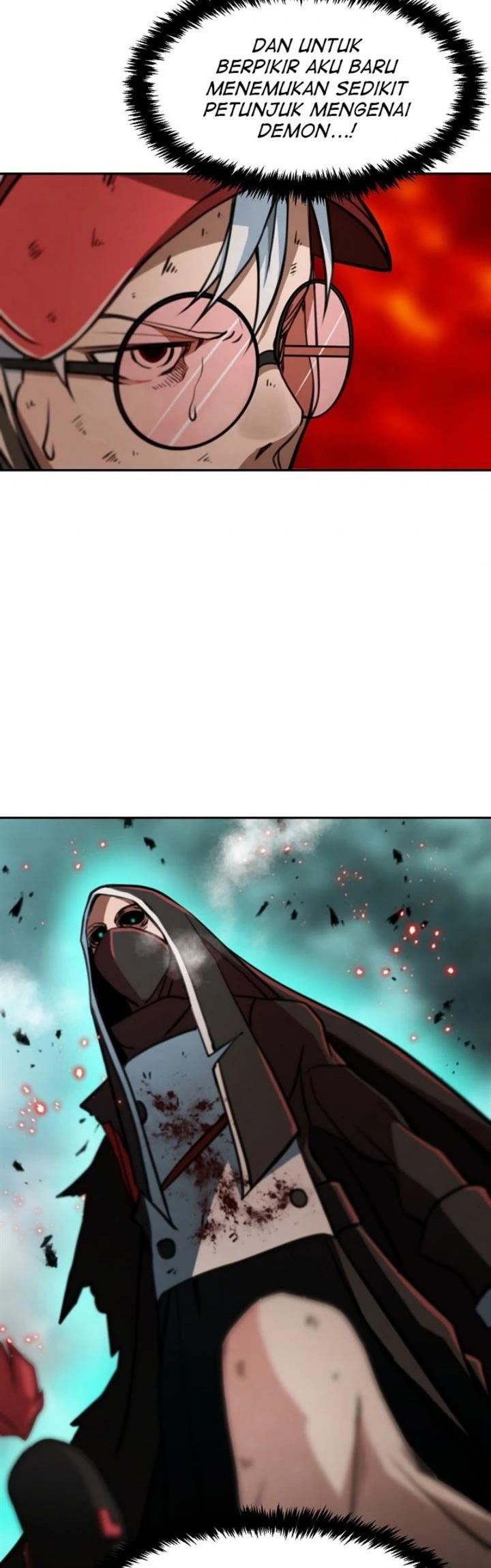 who-killed-the-murim-lord - Chapter: 14