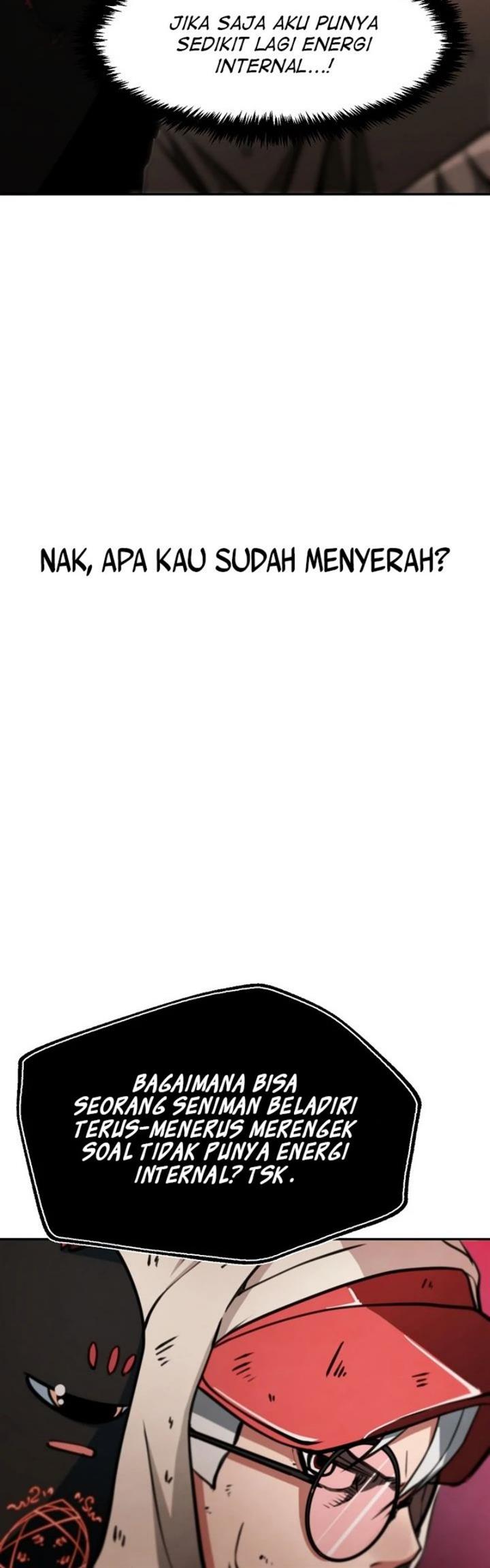 who-killed-the-murim-lord - Chapter: 14