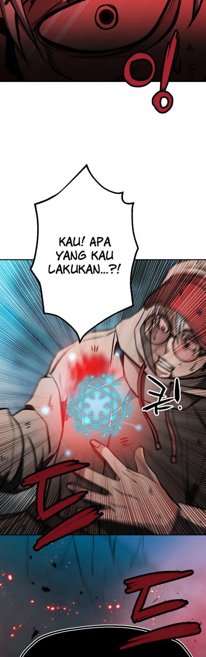 who-killed-the-murim-lord - Chapter: 14