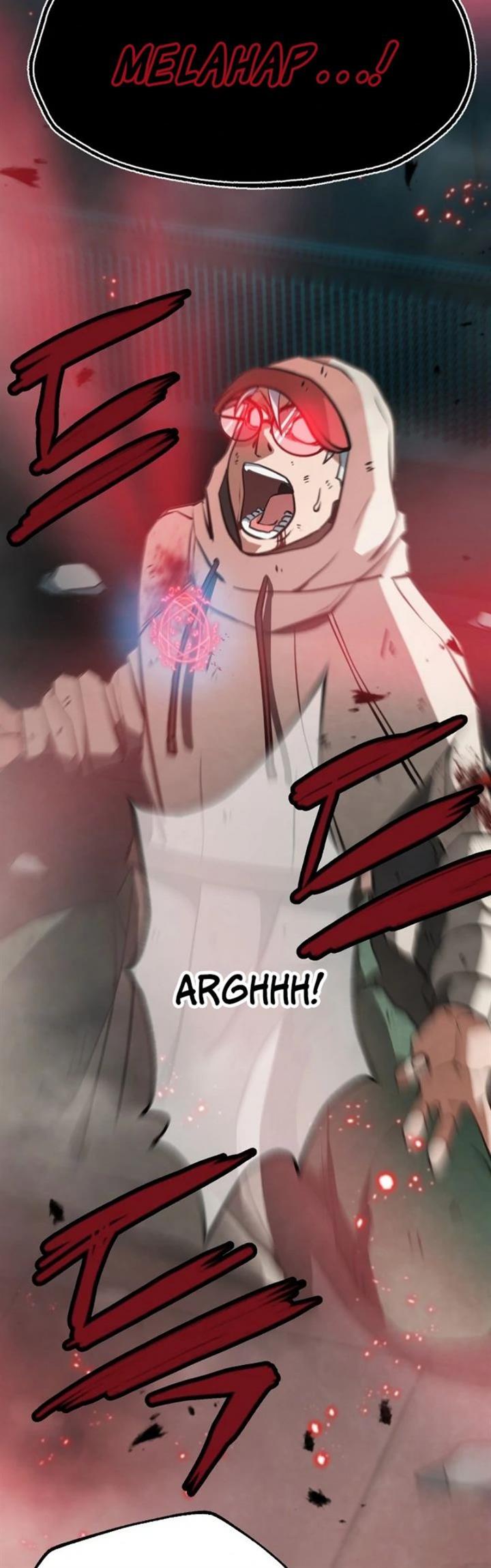 who-killed-the-murim-lord - Chapter: 14