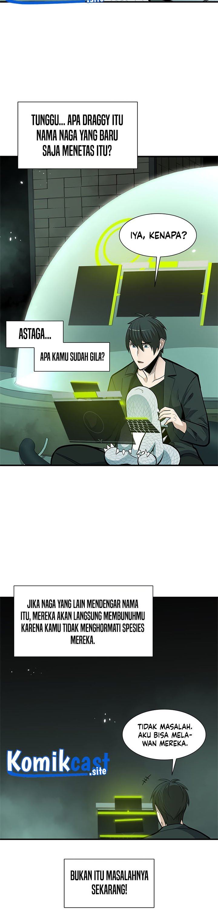 the-tutorial-is-too-hard - Chapter: 63