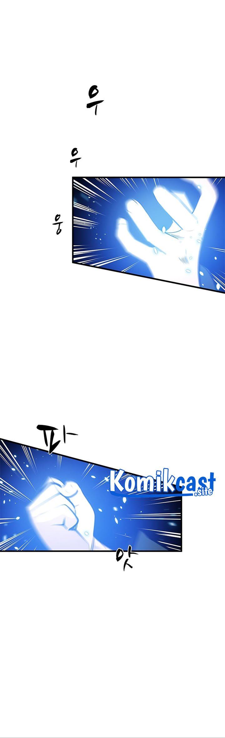 the-tutorial-is-too-hard - Chapter: 63