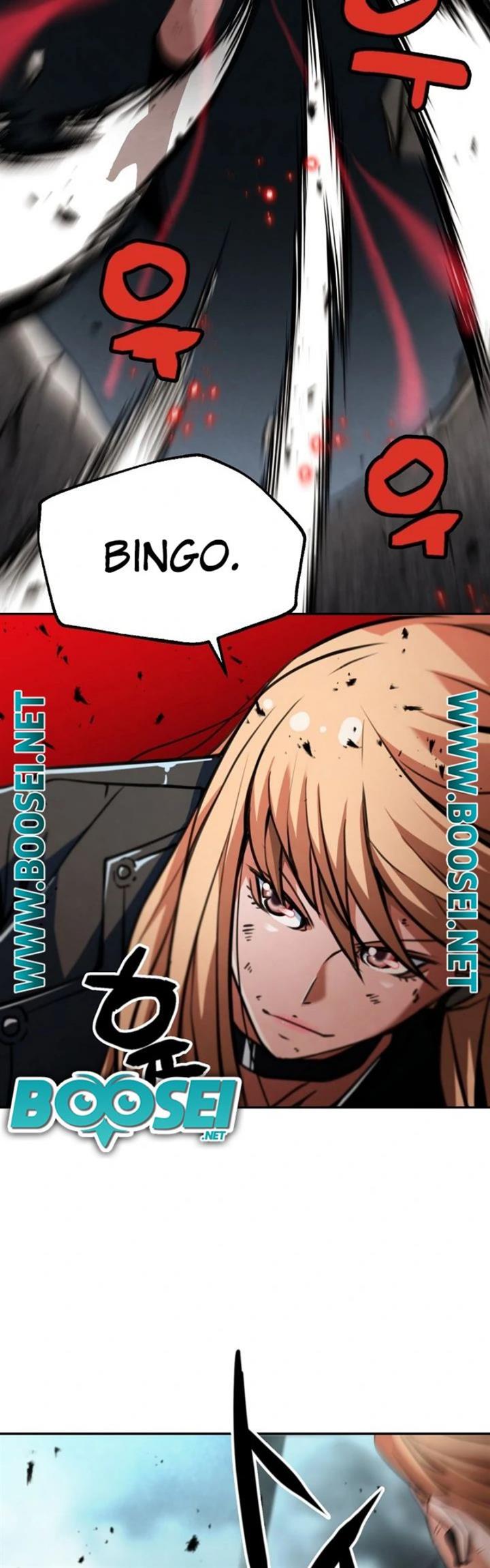 who-killed-the-murim-lord - Chapter: 15