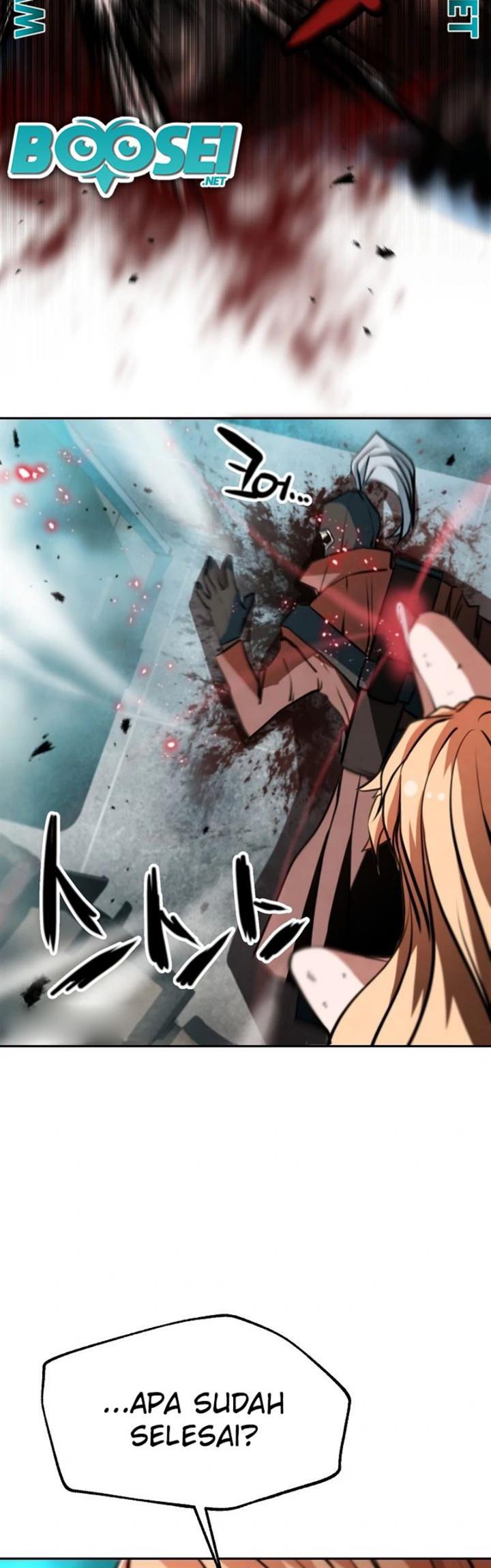 who-killed-the-murim-lord - Chapter: 15