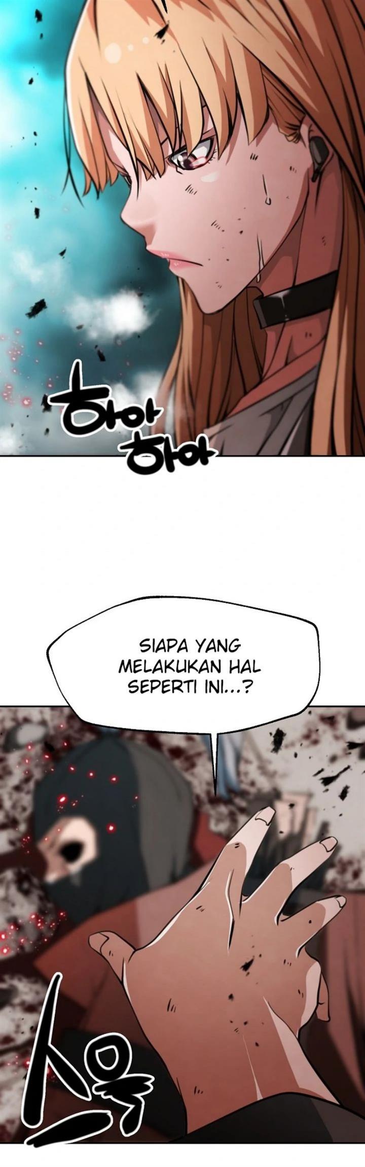 who-killed-the-murim-lord - Chapter: 15