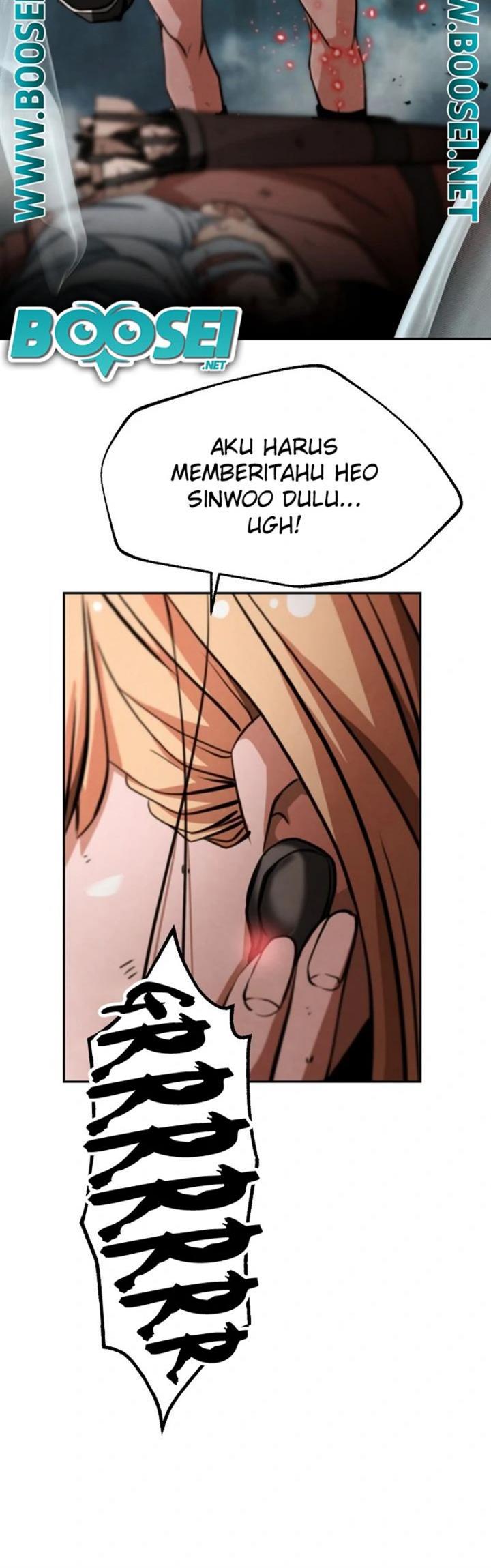 who-killed-the-murim-lord - Chapter: 15