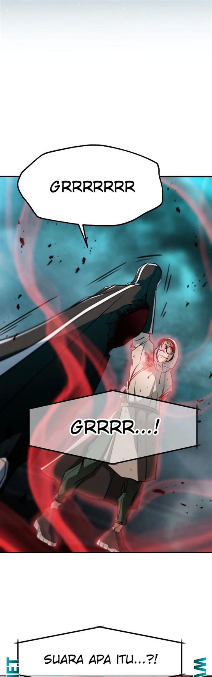 who-killed-the-murim-lord - Chapter: 15
