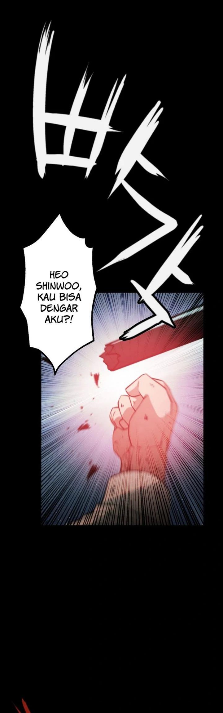 who-killed-the-murim-lord - Chapter: 15