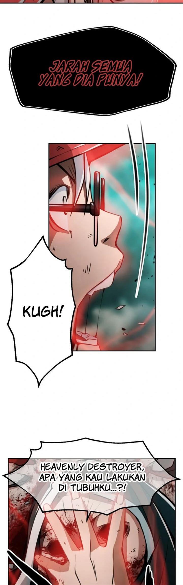 who-killed-the-murim-lord - Chapter: 15
