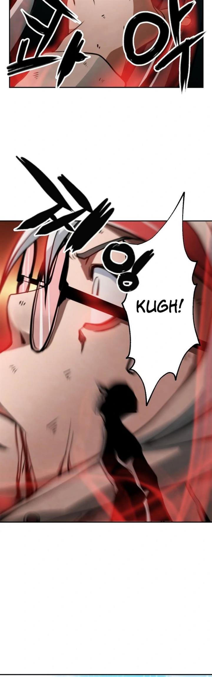 who-killed-the-murim-lord - Chapter: 15