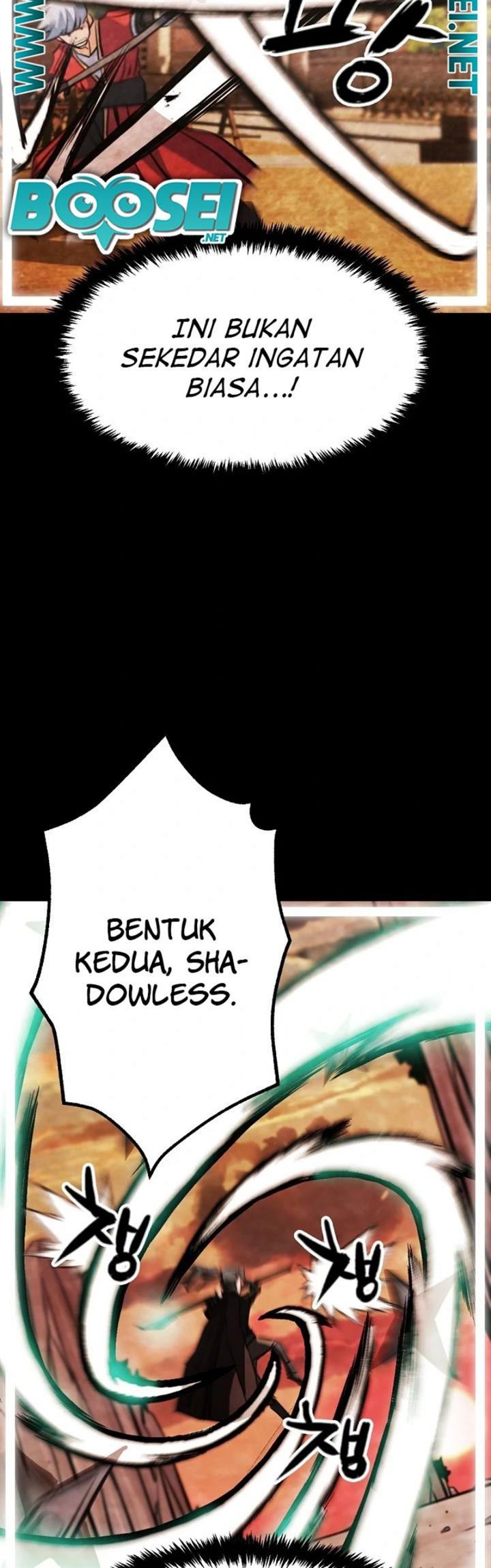 who-killed-the-murim-lord - Chapter: 15