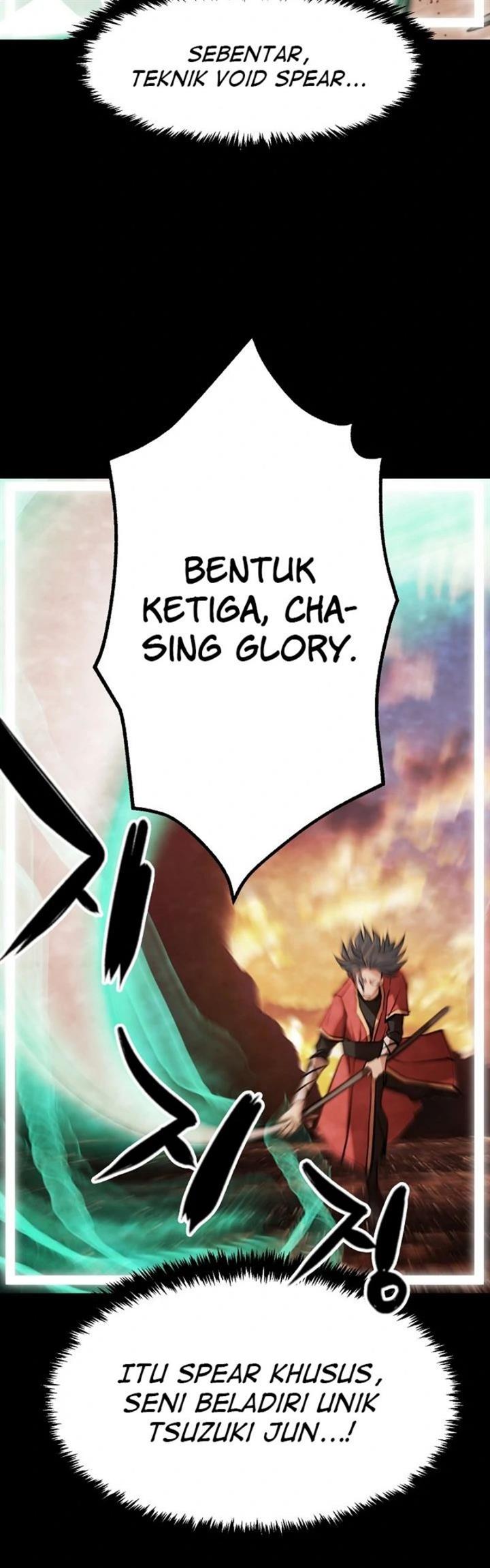 who-killed-the-murim-lord - Chapter: 15