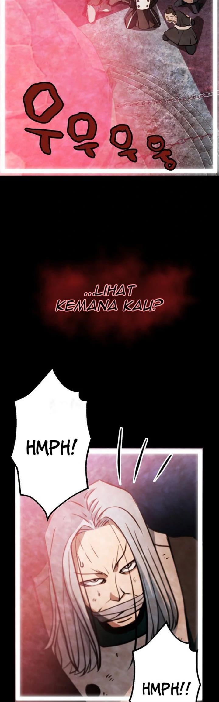 who-killed-the-murim-lord - Chapter: 15