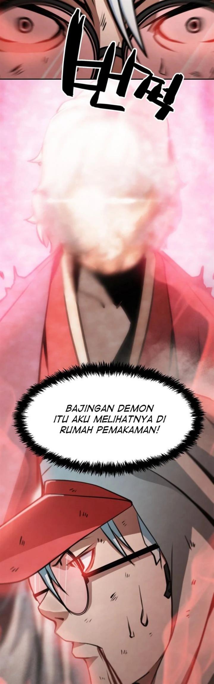 who-killed-the-murim-lord - Chapter: 15