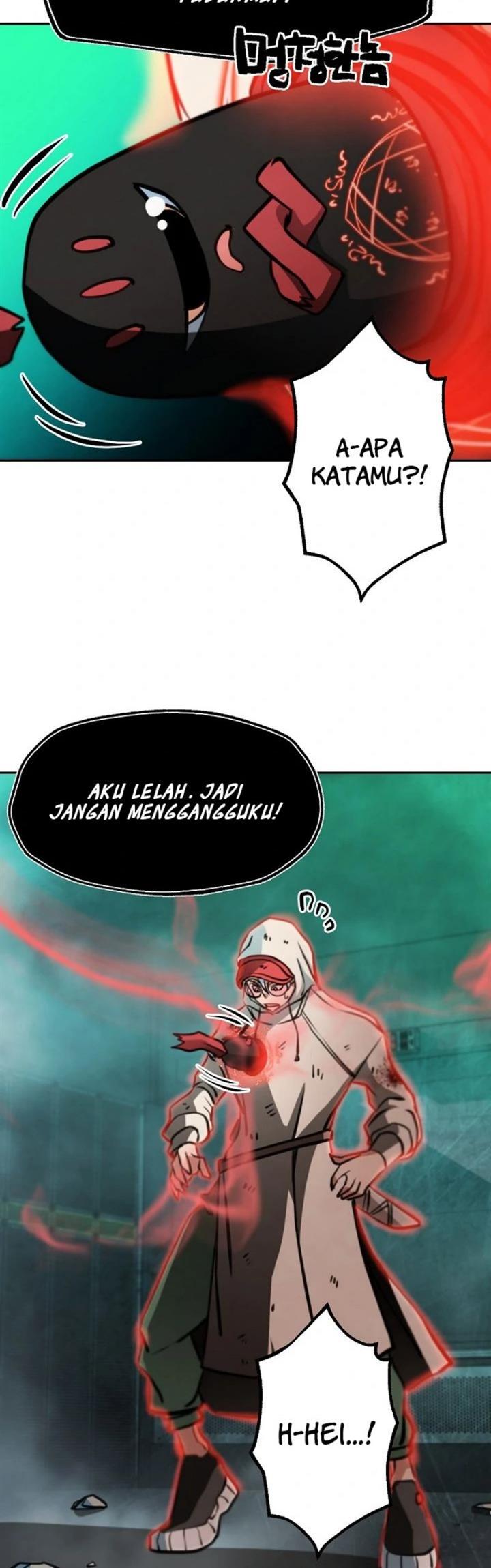 who-killed-the-murim-lord - Chapter: 15