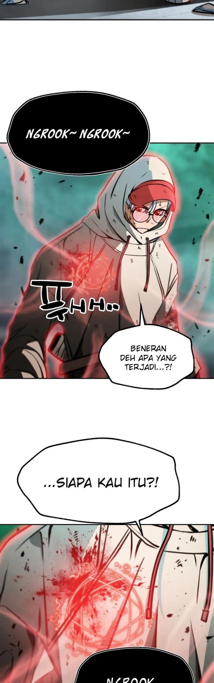 who-killed-the-murim-lord - Chapter: 15