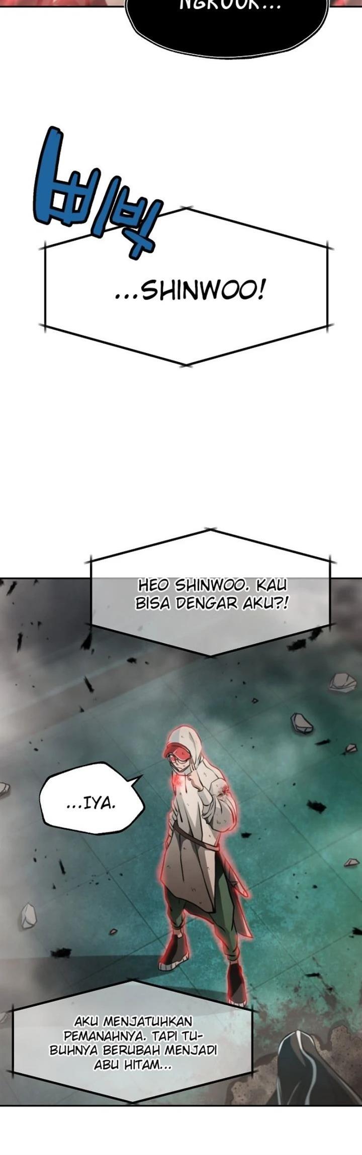 who-killed-the-murim-lord - Chapter: 15