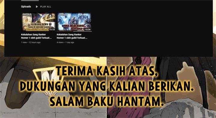 who-killed-the-murim-lord - Chapter: 15