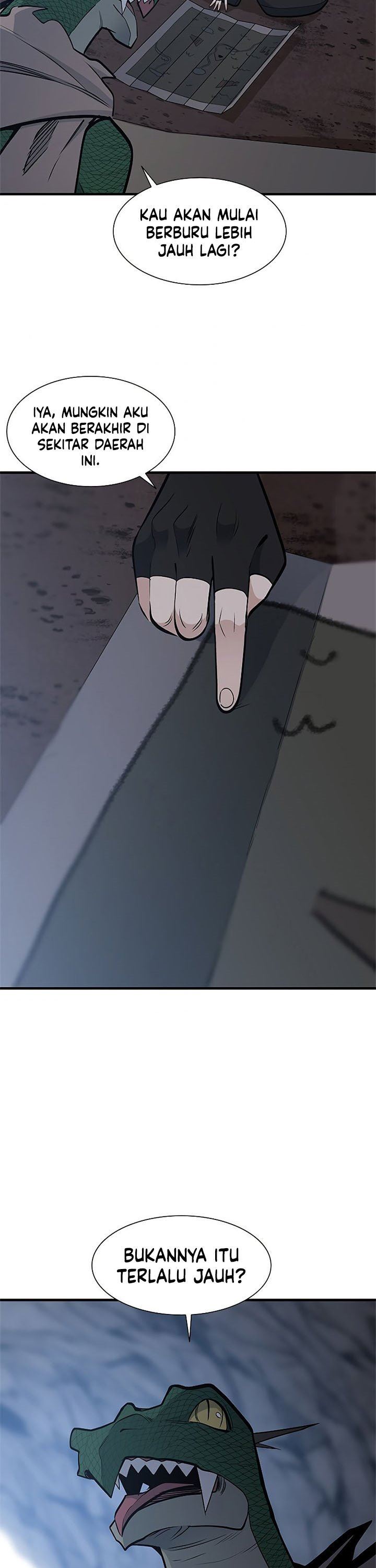 the-tutorial-is-too-hard - Chapter: 64