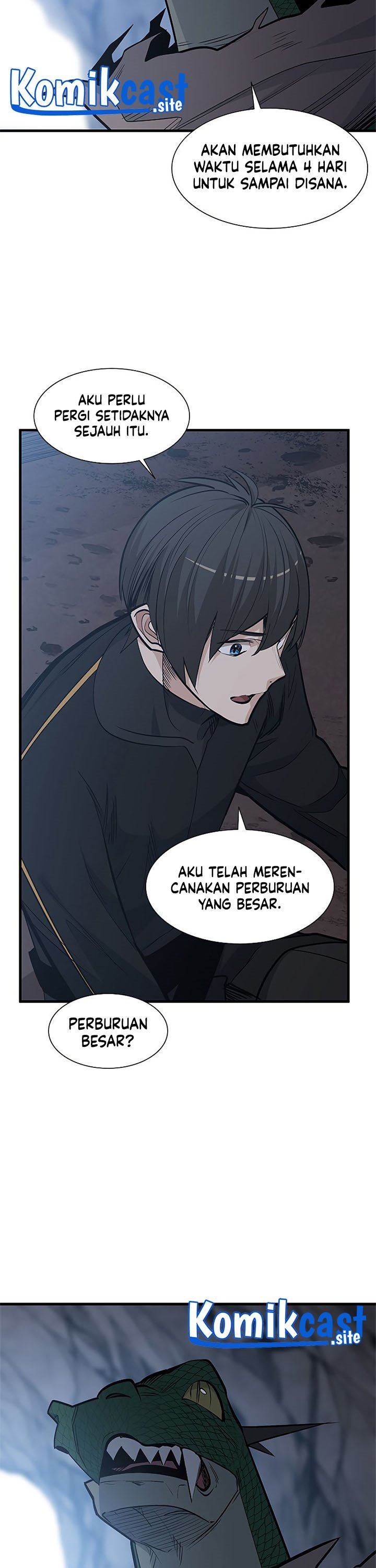 the-tutorial-is-too-hard - Chapter: 64