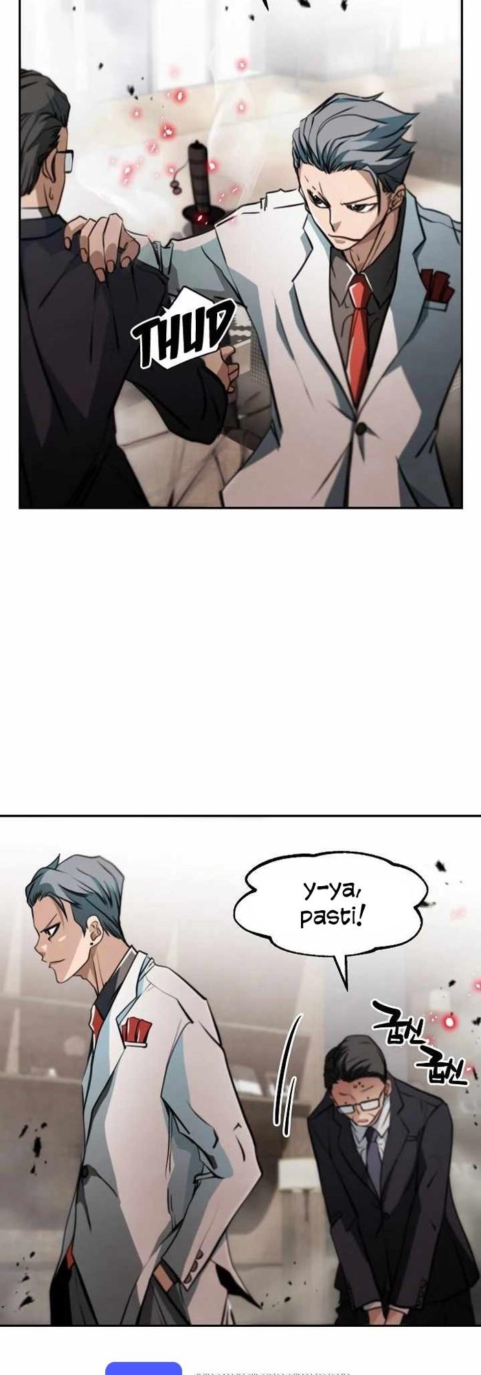 who-killed-the-murim-lord - Chapter: 16