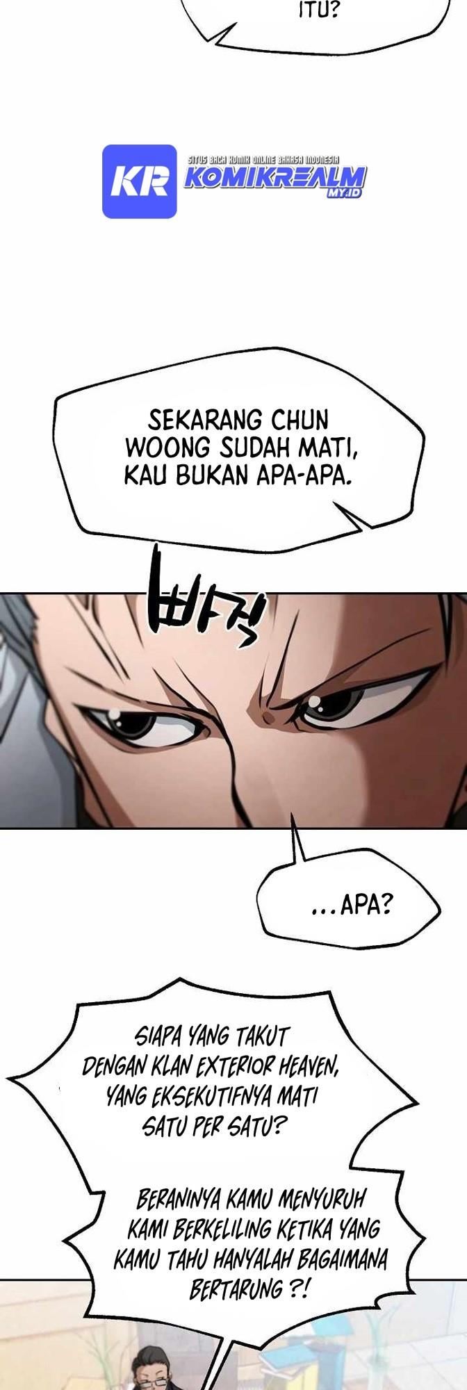 who-killed-the-murim-lord - Chapter: 16