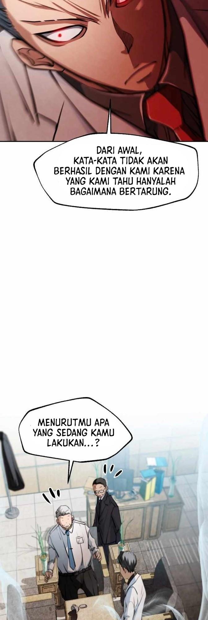 who-killed-the-murim-lord - Chapter: 16