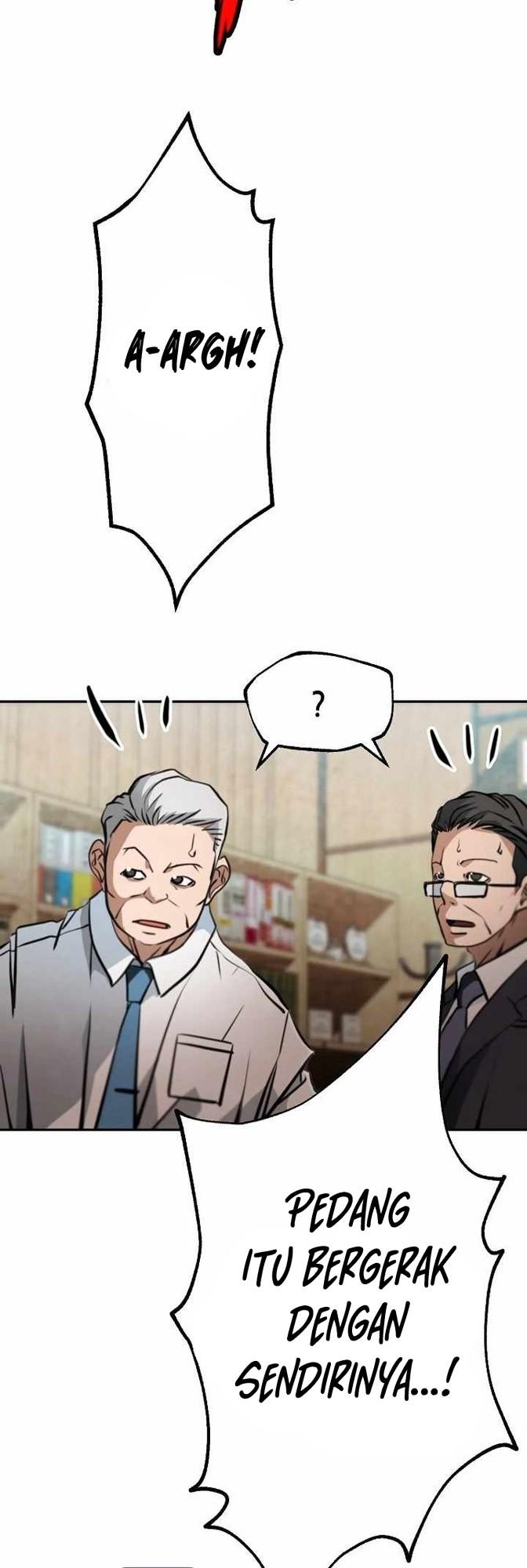 who-killed-the-murim-lord - Chapter: 16