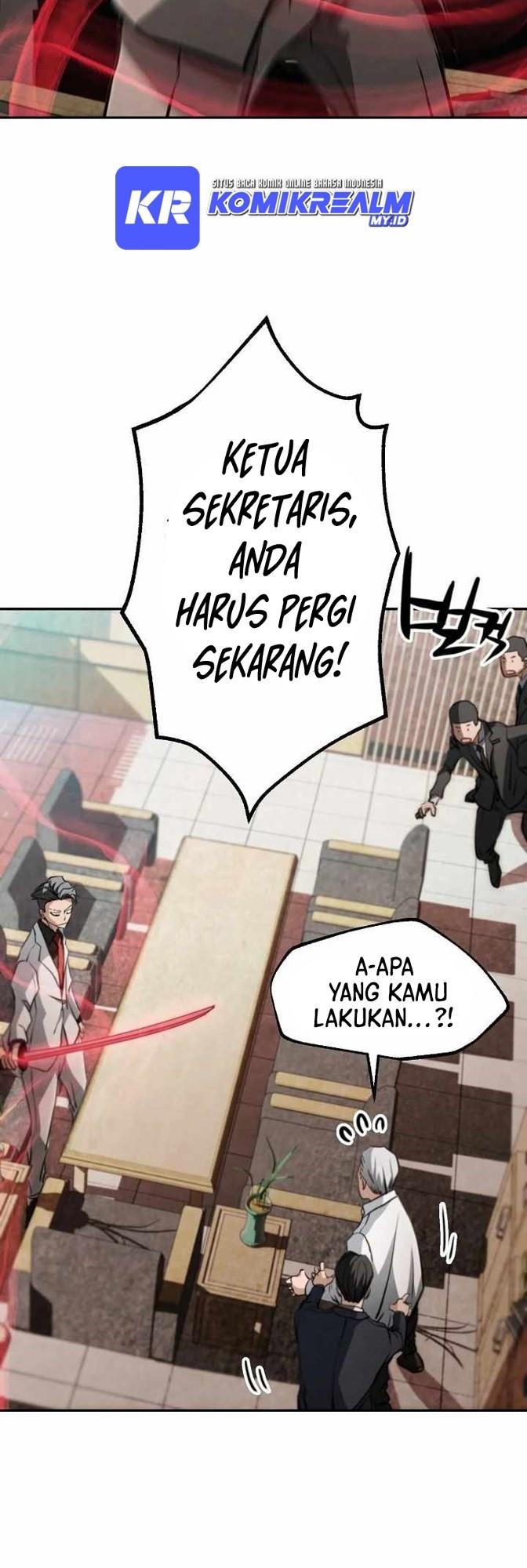 who-killed-the-murim-lord - Chapter: 16