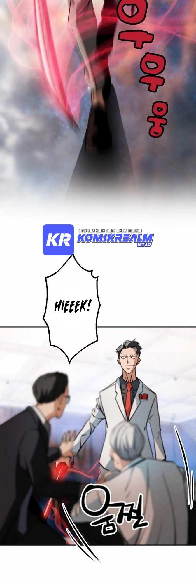 who-killed-the-murim-lord - Chapter: 16